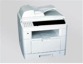 三環精工模具廠 堅固耐用，傾力打造辦公用品與裝飾材料的卓越模具