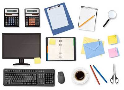 民宿開業前用品購買清單與辦公設備配置指南