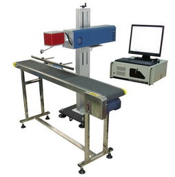 口碑卓越，辦公家具激光打標優選——易刻供應