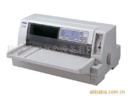 杭州勝宇辦公設備 一站式辦公解決方案，針式打印機與辦公家具精選