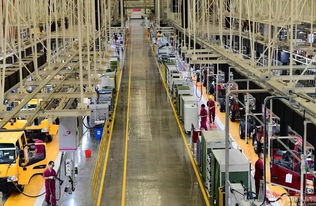 劉應彬 從“史上最強總監”到文化交流使者，多維度詮釋卓越領導力